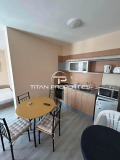 Дава под наем  2-стаен област Варна , к.к. Камчия , 54 кв.м | 90122557 - изображение [5]