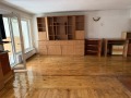 Дава под наем  2-стаен град София , Център , 80 кв.м | 82494511 - изображение [5]