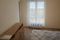 Дава под наем  2-стаен град София , Връбница 1 , 50 кв.м | 54431350 - изображение [5]