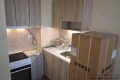 Дава под наем  2-стаен град София , Връбница 1 , 50 кв.м | 54431350 - изображение [4]