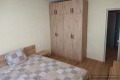 Дава под наем  2-стаен град София , Връбница 1 , 50 кв.м | 54431350 - изображение [6]