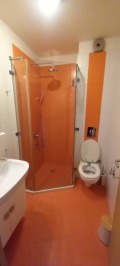 Дава под наем  2-стаен град София , Редута , 55 кв.м | 11423272 - изображение [12]