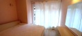 Дава под наем  2-стаен град София , Редута , 55 кв.м | 11423272 - изображение [8]