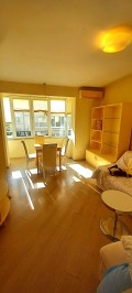 Дава под наем  2-стаен град София , Редута , 55 кв.м | 11423272 - изображение [4]