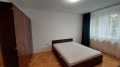 Под наем 3-СТАЕН, град Плевен, Идеален център • 700 лв. / 357.90 € • 65005397 5