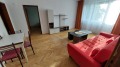 Под наем 3-СТАЕН, град Плевен, Идеален център • 700 лв. / 357.90 € • 65005397 2