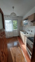 Под наем 3-СТАЕН, град Плевен, Идеален център • 700 лв. / 357.90 € • 65005397 3