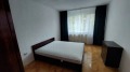 Под наем 3-СТАЕН, град Плевен, Идеален център • 700 лв. / 357.90 € • 65005397 4