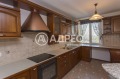Под наем МНОГОСТАЕН, град София, Бояна • 1500 € • 97492829 — Holmes.bg
