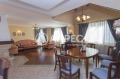 Под наем МНОГОСТАЕН, град София, Бояна • 1500 € • 97492829 — Holmes.bg