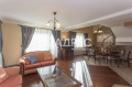 Под наем МНОГОСТАЕН, град София, Бояна • 1500 € • 97492829 — Holmes.bg