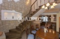 Под наем МНОГОСТАЕН, град София, Бояна • 1500 € • 97492829 — Holmes.bg