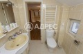 Под наем МНОГОСТАЕН, град София, Бояна • 1500 € • 97492829 — Holmes.bg