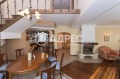 Под наем МНОГОСТАЕН, град София, Бояна • 1500 € • 97492829 — Holmes.bg