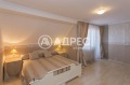 Под наем МНОГОСТАЕН, град София, Бояна • 1500 € • 97492829 — Holmes.bg