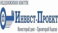 Под наем ОФИС, област Пловдив, гр. Асеновград • 300 лв. • 37389421 — Holmes.bg