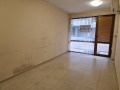 Под наем ОФИС, град Варна, Окръжна болница-Генерали • 730 лв. / 373.24 € • 42399674 2
