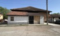 Под наем СКЛАД, град Видин, Промишлена зона - Запад • 650 € • 68587344 — Holmes.bg