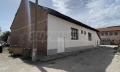 Под наем СКЛАД, град Видин, Промишлена зона - Запад • 650 € • 68587344 — Holmes.bg