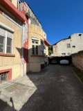 Дава под наем  Гараж, Паркомясто град Пловдив , Център , 14 кв.м | 27661002 - изображение [2]