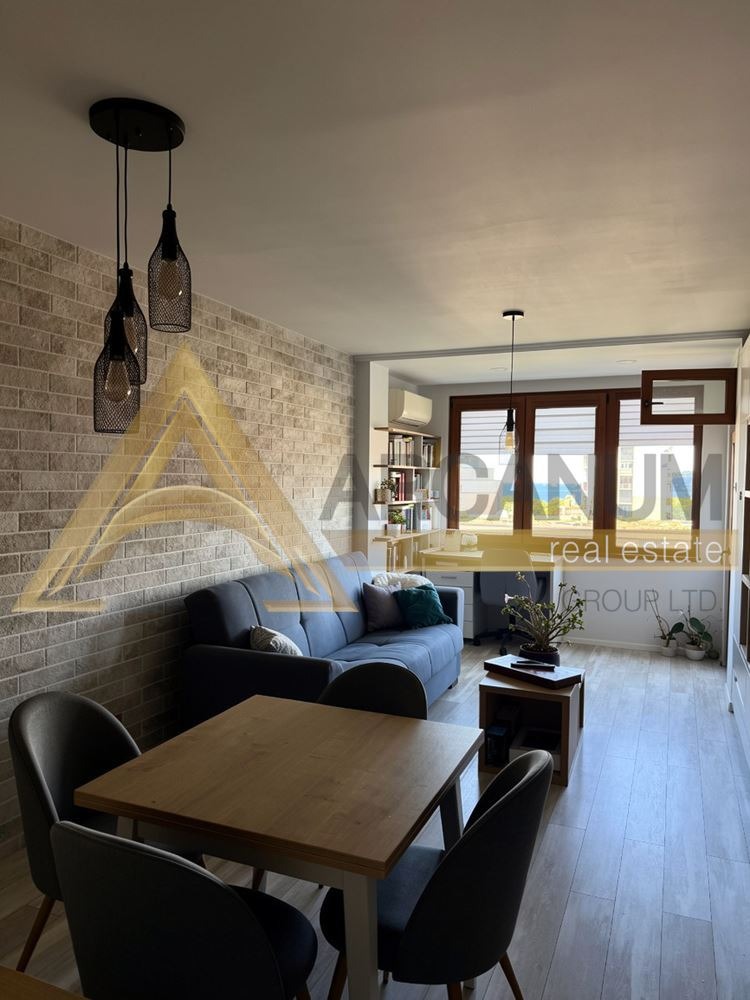 ���� ��� ���� 2-����� | Imot.bg � ����������� 4