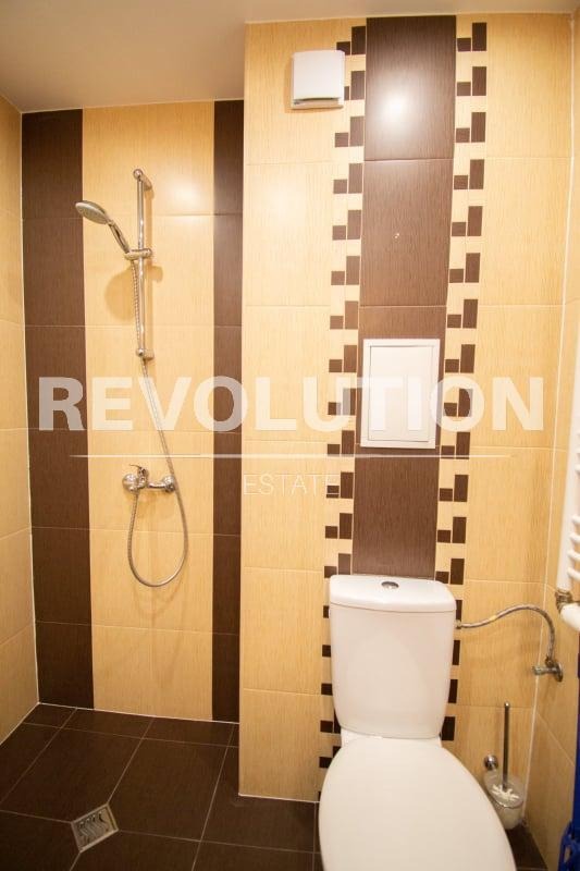 ���� ��� ���� 3-����� | Imot.bg � ����������� 10