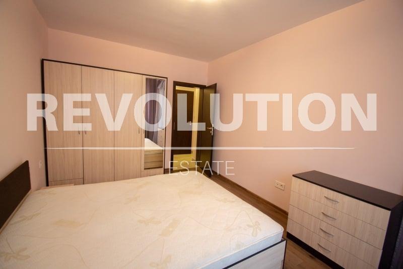 ���� ��� ���� 3-����� | Imot.bg � ����������� 6