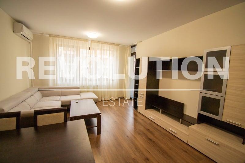 ���� ��� ���� 3-����� | Imot.bg � ����������� 1