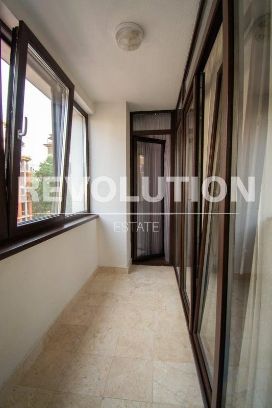 ���� ��� ���� 3-����� | Imot.bg � ����������� 12