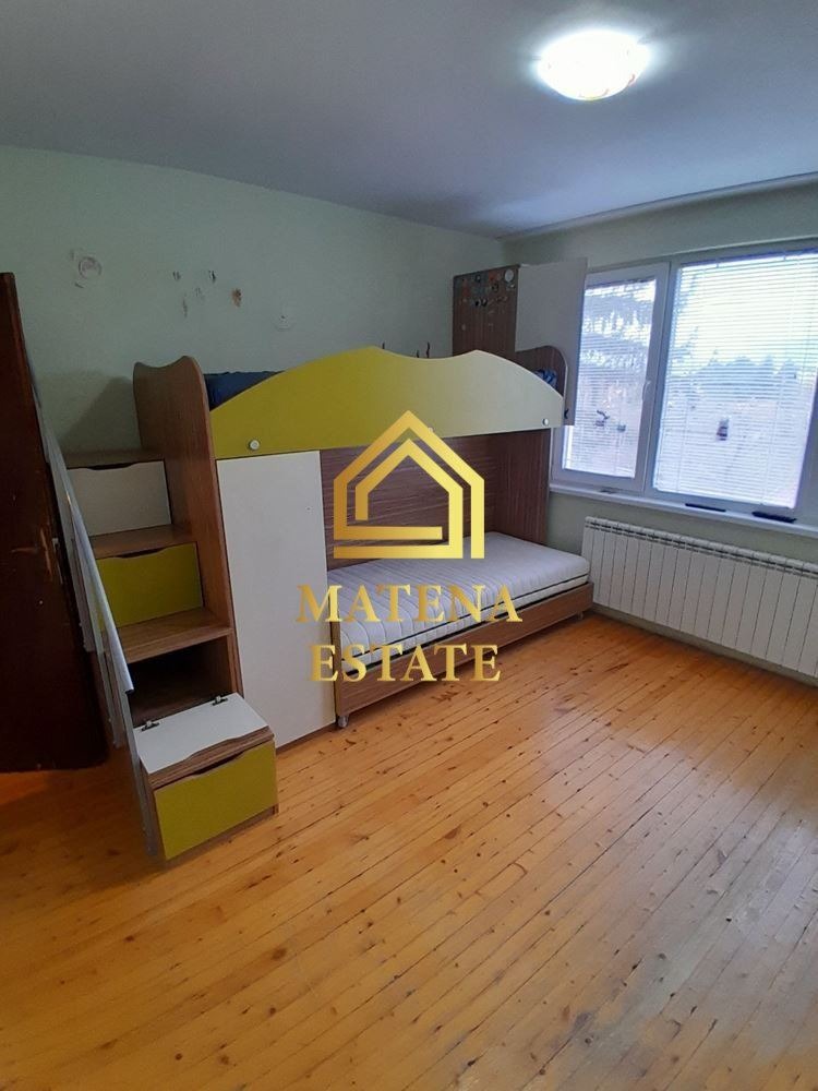 ���� ��� ���� ���� �� ���� | Imot.bg � ����������� 5