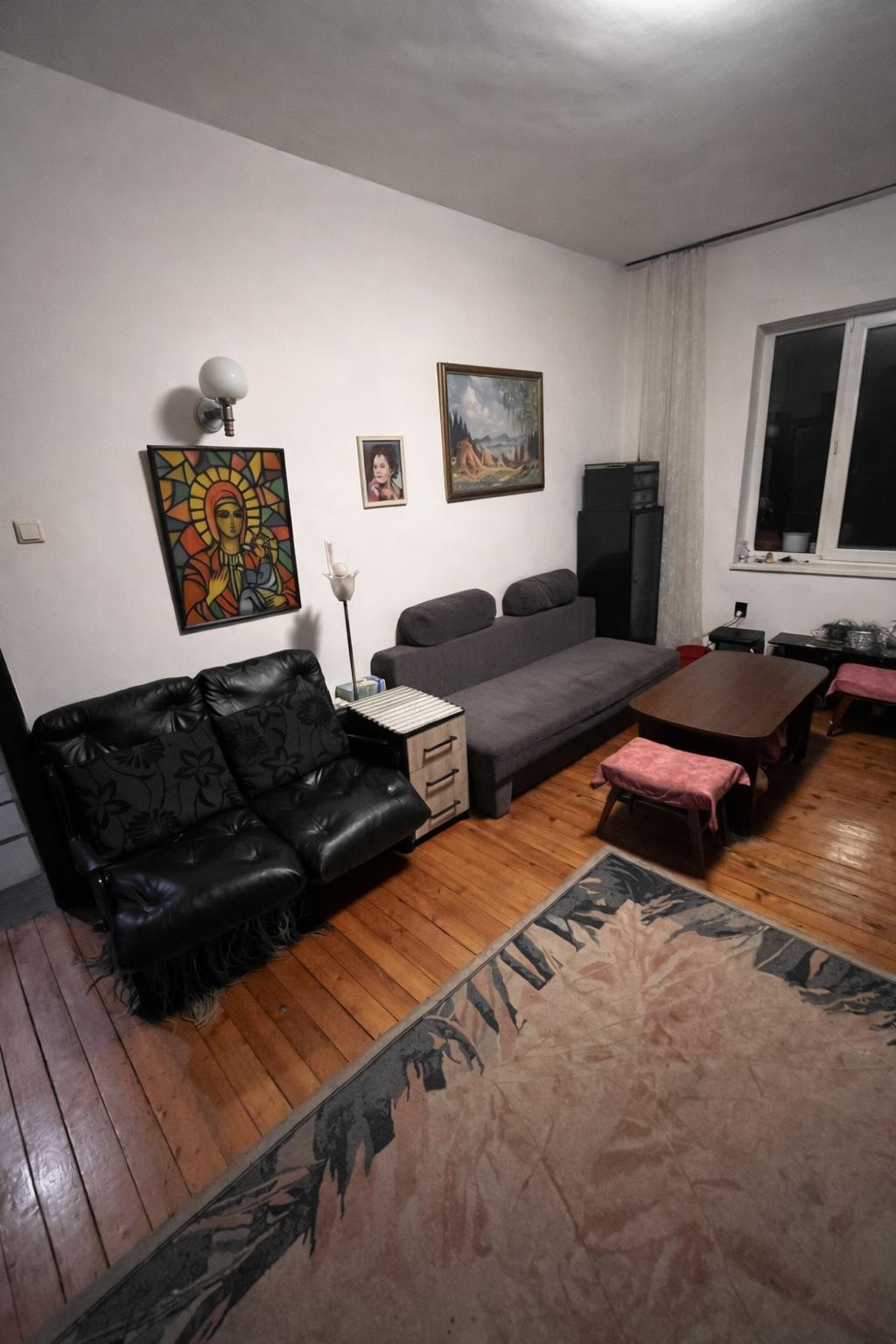 ���� ��� ���� 1-����� | Imot.bg � ����������� 1