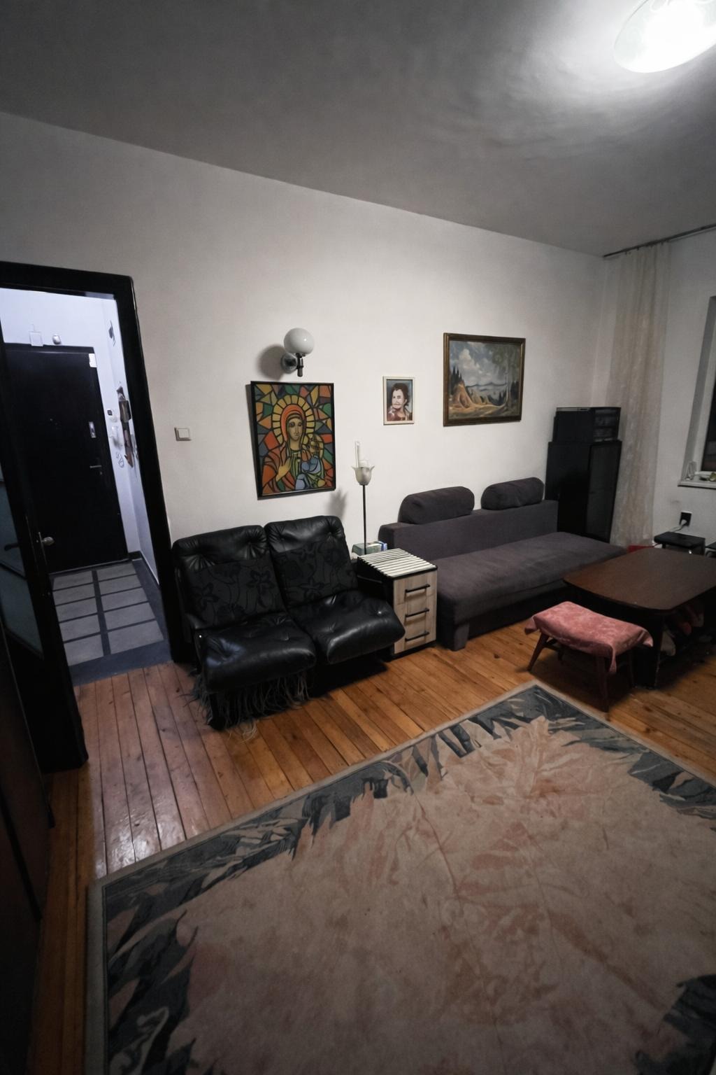 ���� ��� ���� 1-����� | Imot.bg � ����������� 2