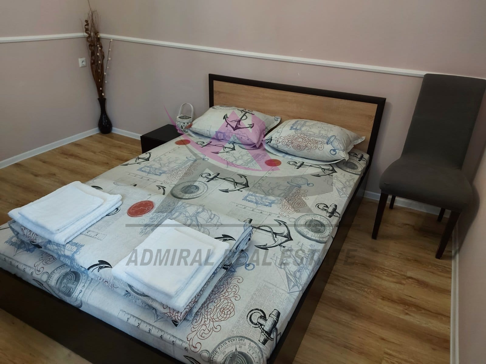 ���� ��� ���� 2-����� | Imot.bg � ����������� 5