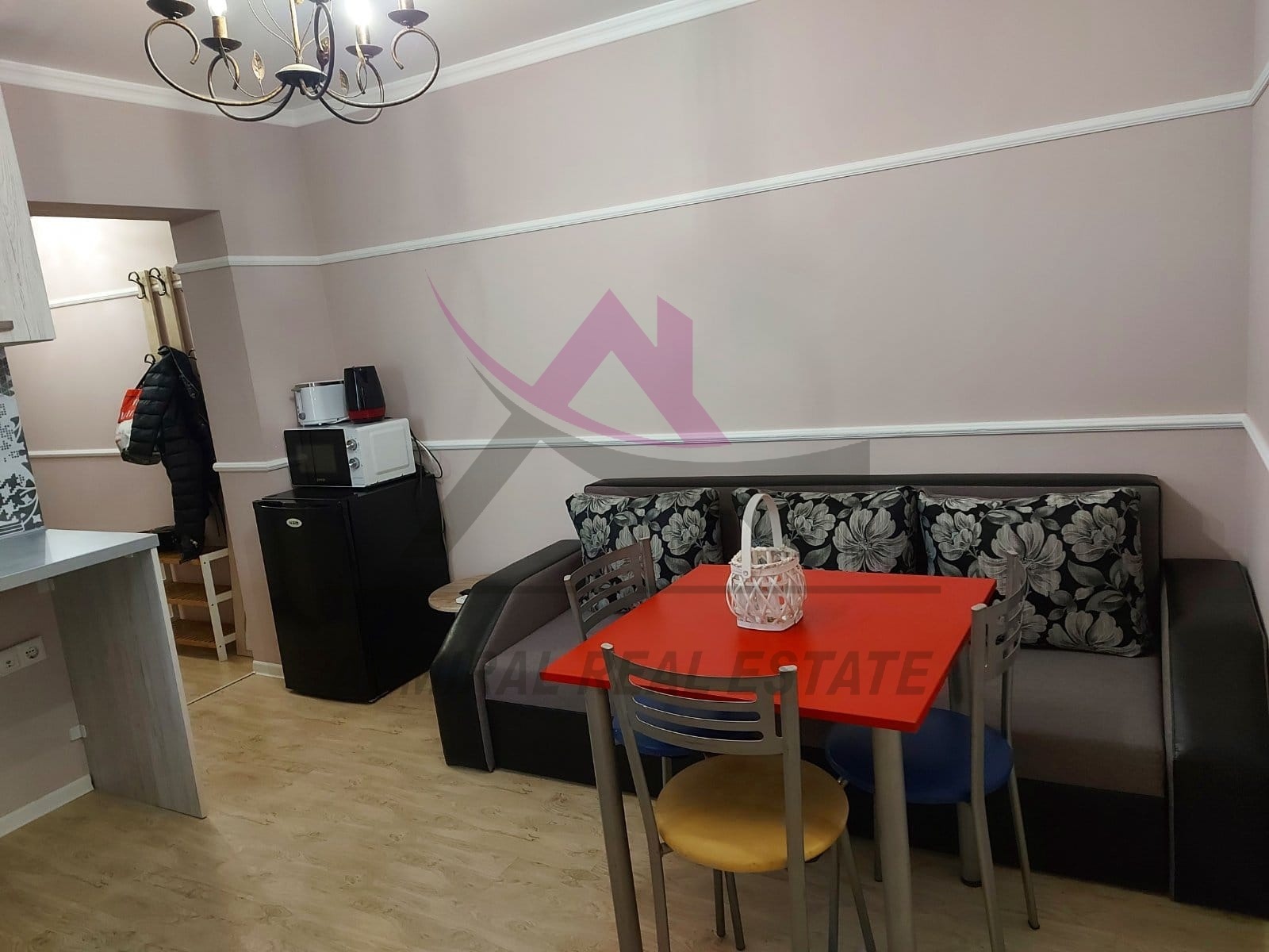 ���� ��� ���� 2-����� | Imot.bg � ����������� 1