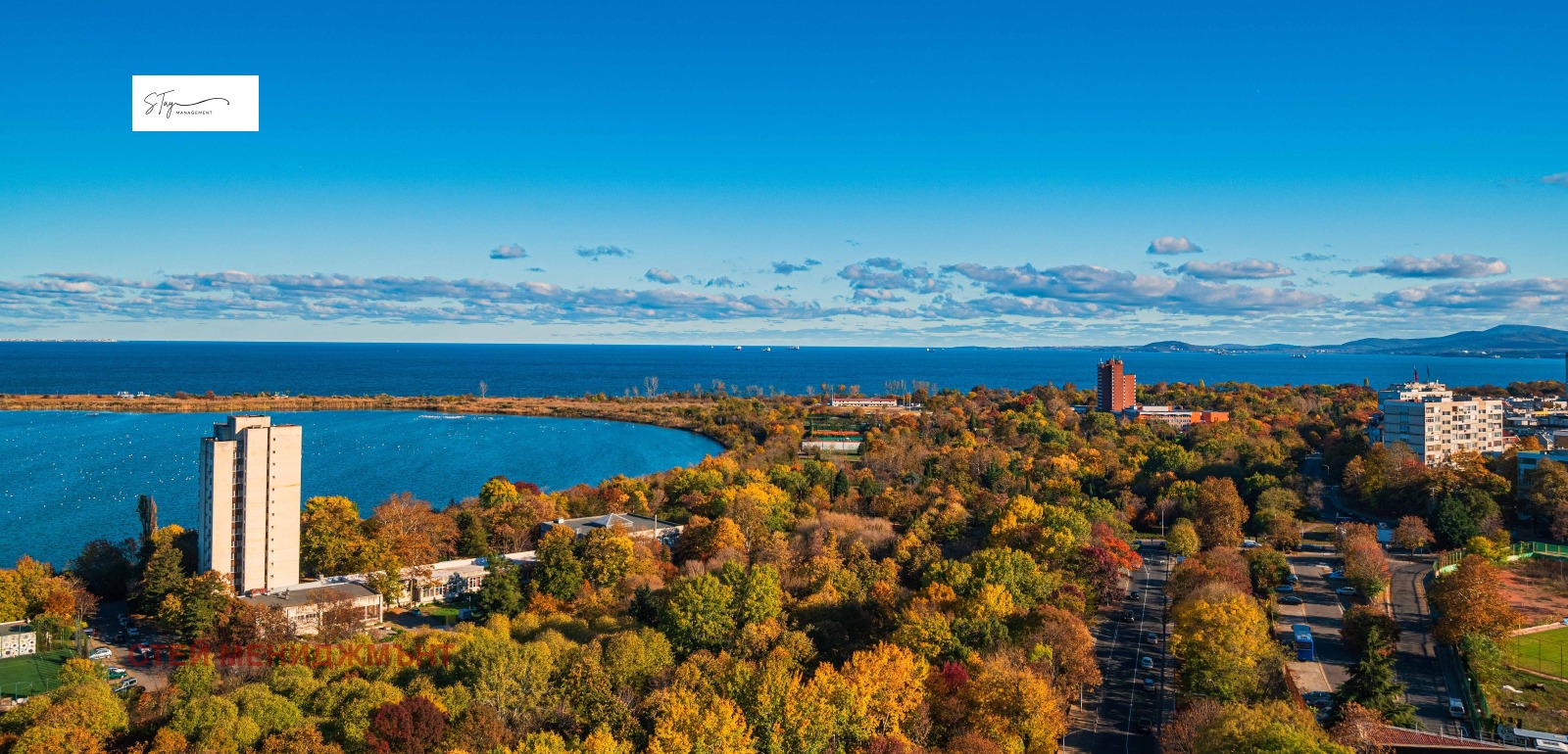 ���� ��� ���� 2-����� | Imot.bg � ����������� 15