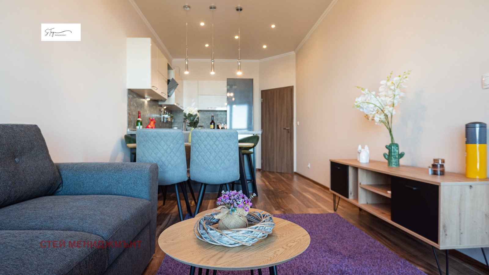 ���� ��� ���� 2-����� | Imot.bg � ����������� 1