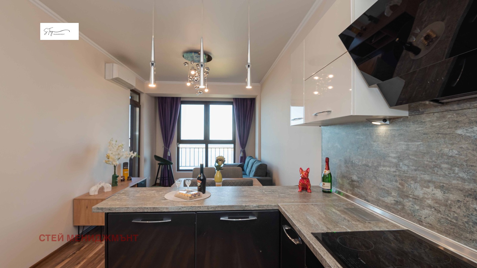 ���� ��� ���� 2-����� | Imot.bg � ����������� 6