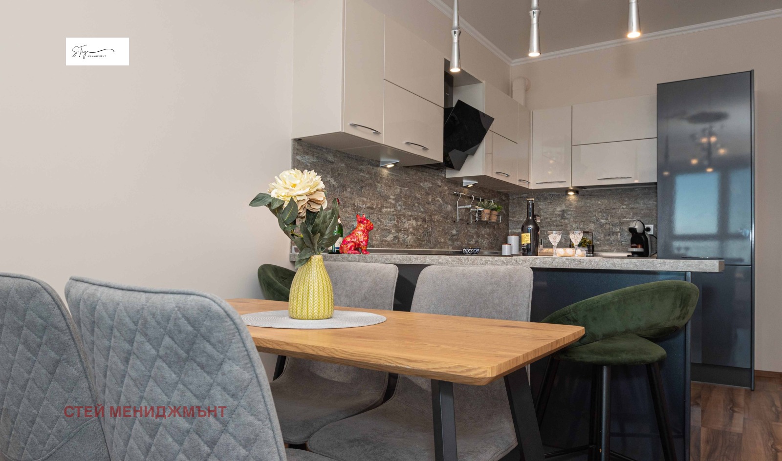 ���� ��� ���� 2-����� | Imot.bg � ����������� 3