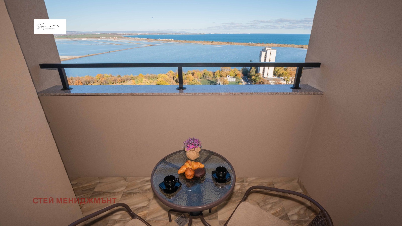 ���� ��� ���� 2-����� | Imot.bg � ����������� 13