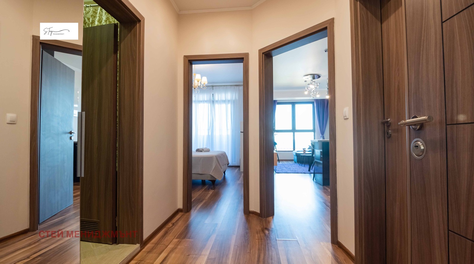 ���� ��� ���� 2-����� | Imot.bg � ����������� 12