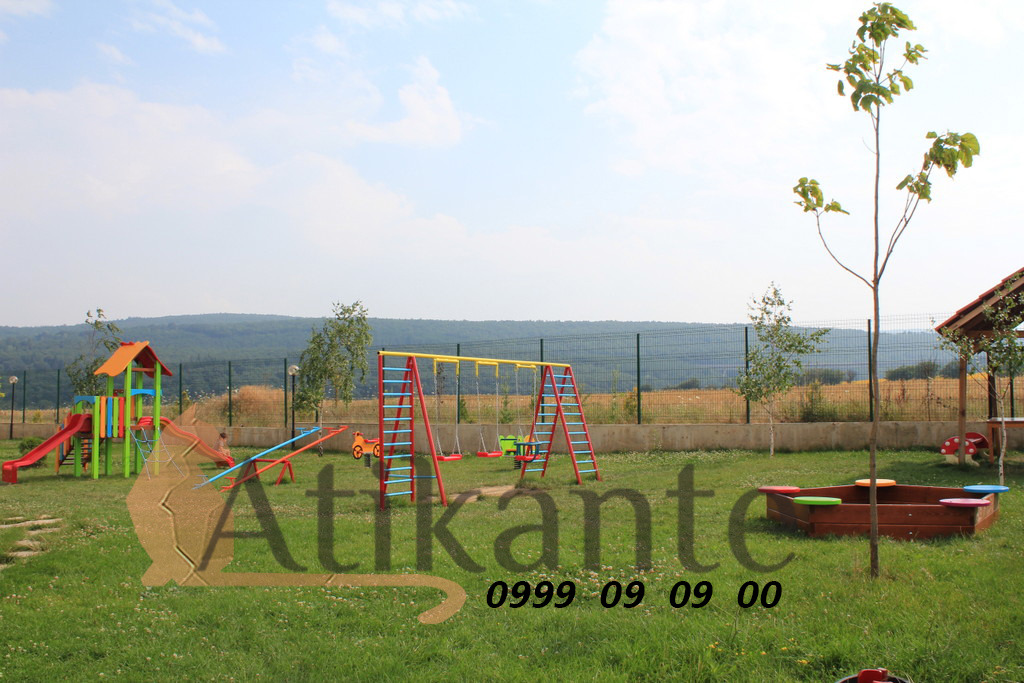 Дава под Наем 2-СТАЕН | Imot.bg — изображение 15