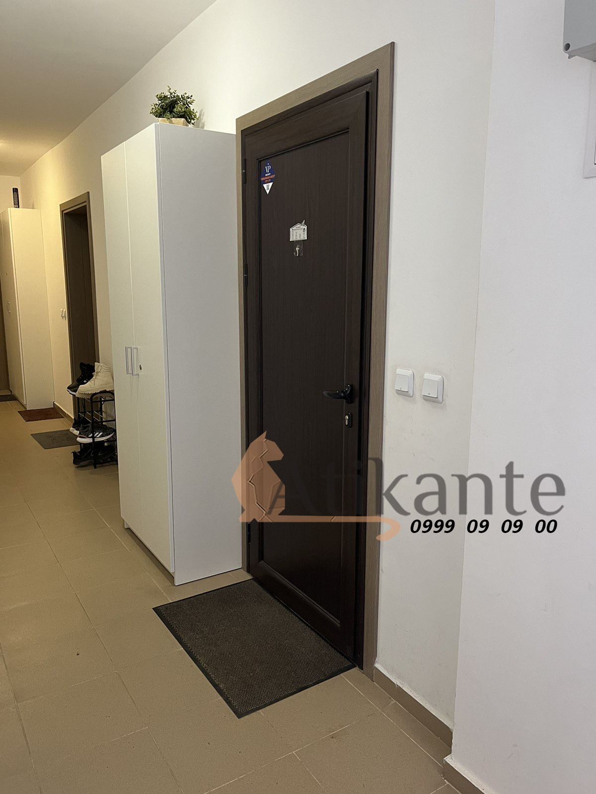 Дава под Наем 2-СТАЕН | Imot.bg — изображение 10