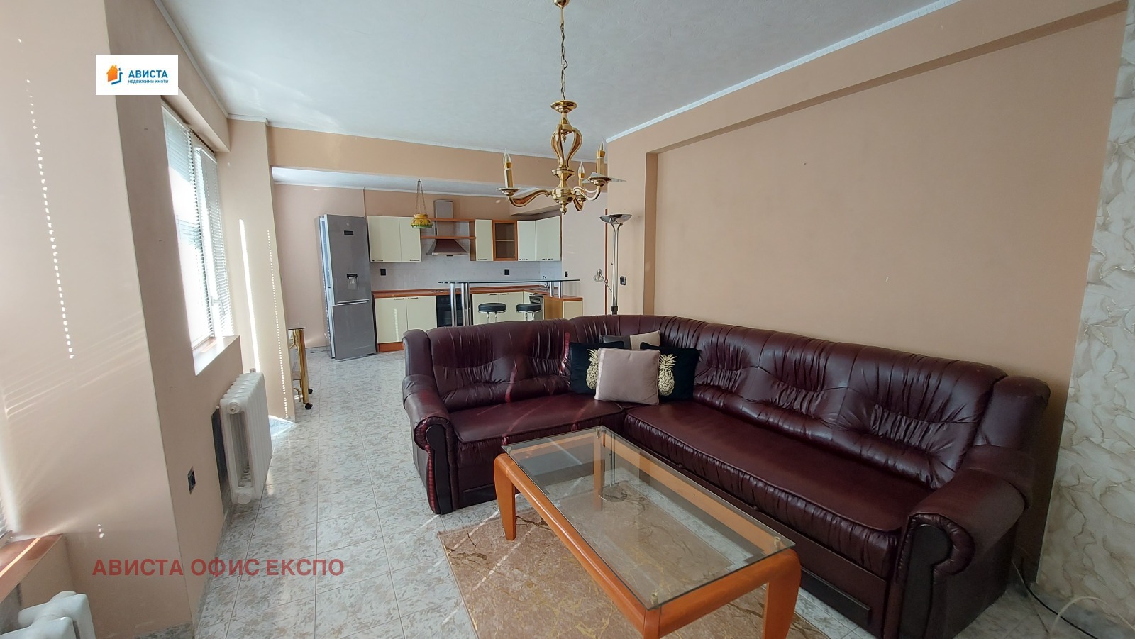 ���� ��� ���� 2-����� | Imot.bg � ����������� 1