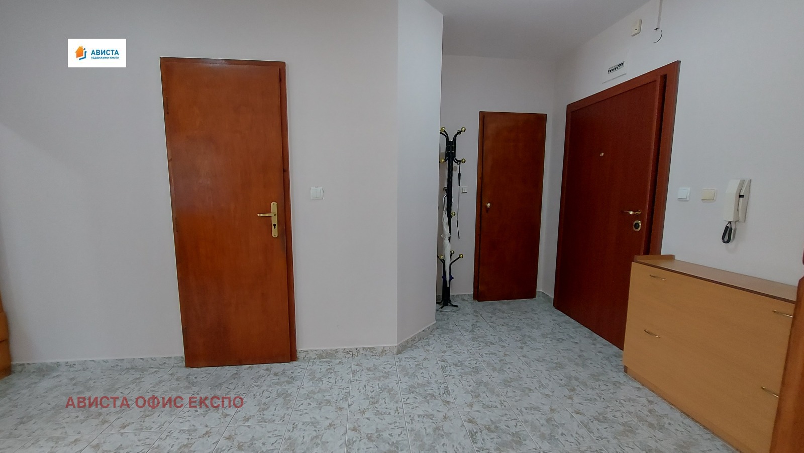 ���� ��� ���� 2-����� | Imot.bg � ����������� 11