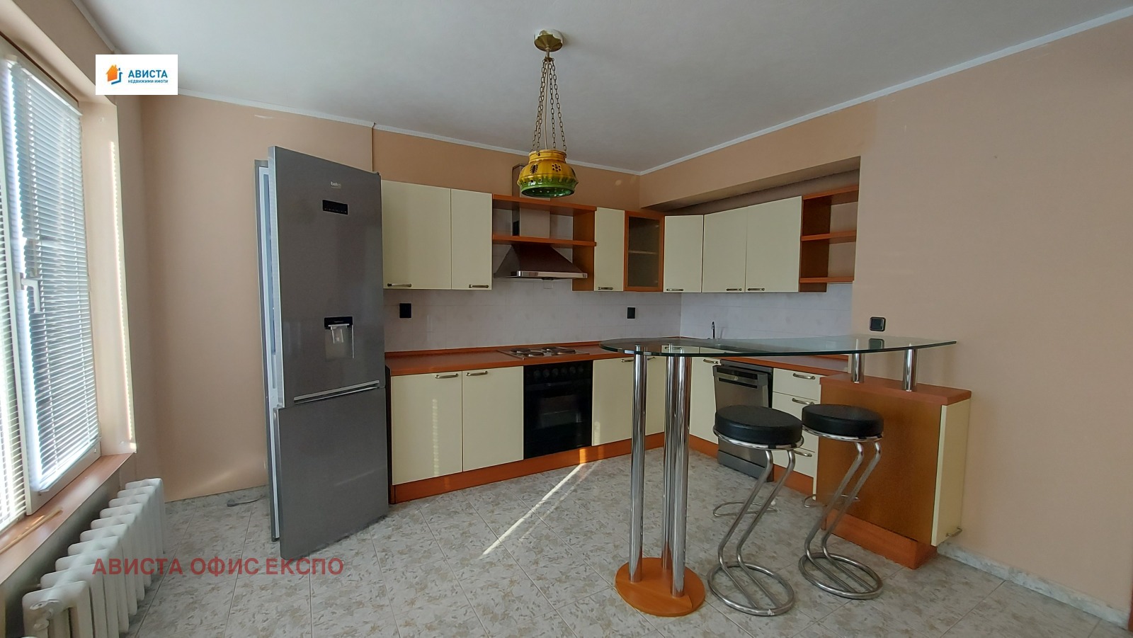 ���� ��� ���� 2-����� | Imot.bg � ����������� 2