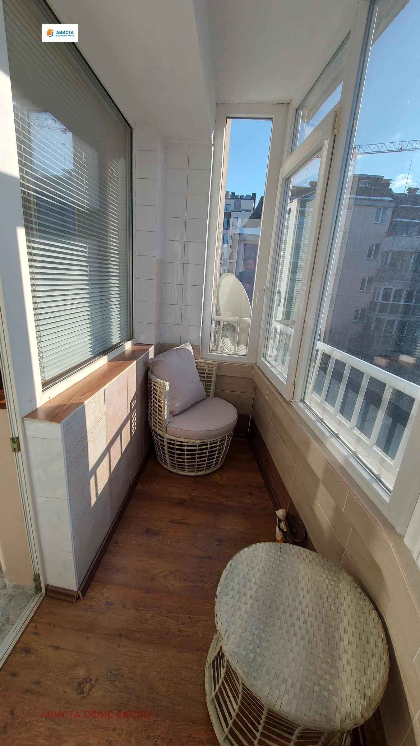 ���� ��� ���� 2-����� | Imot.bg � ����������� 8