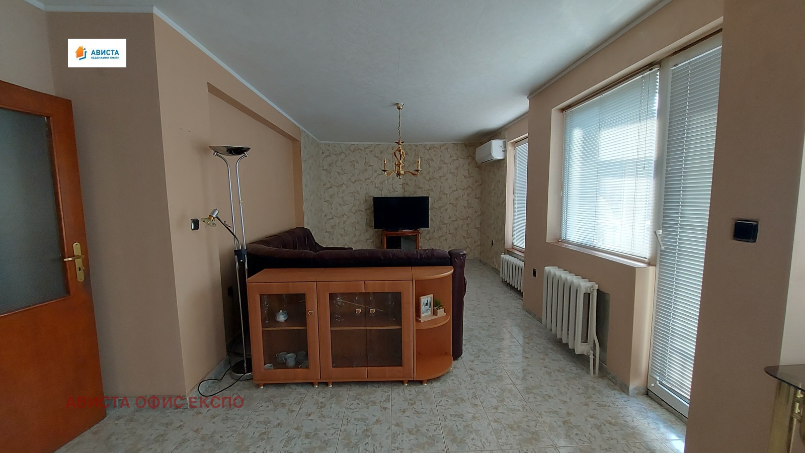 ���� ��� ���� 2-����� | Imot.bg � ����������� 4