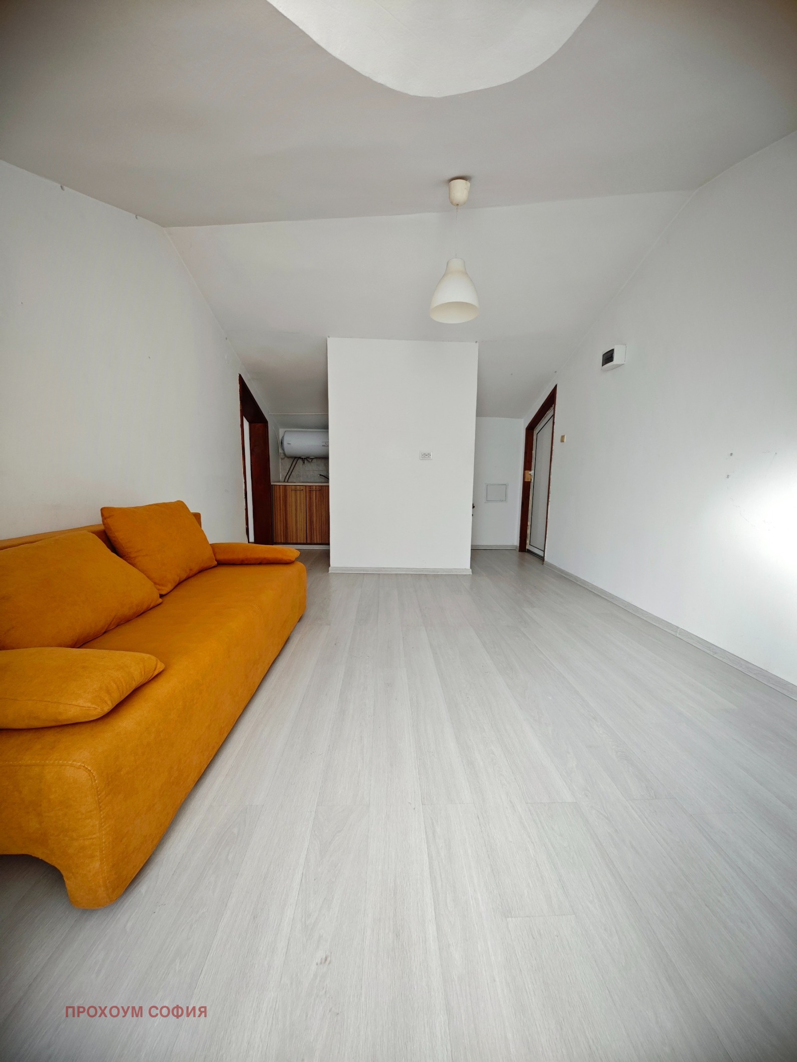 ���� ��� ���� 2-����� | Imot.bg � ����������� 1