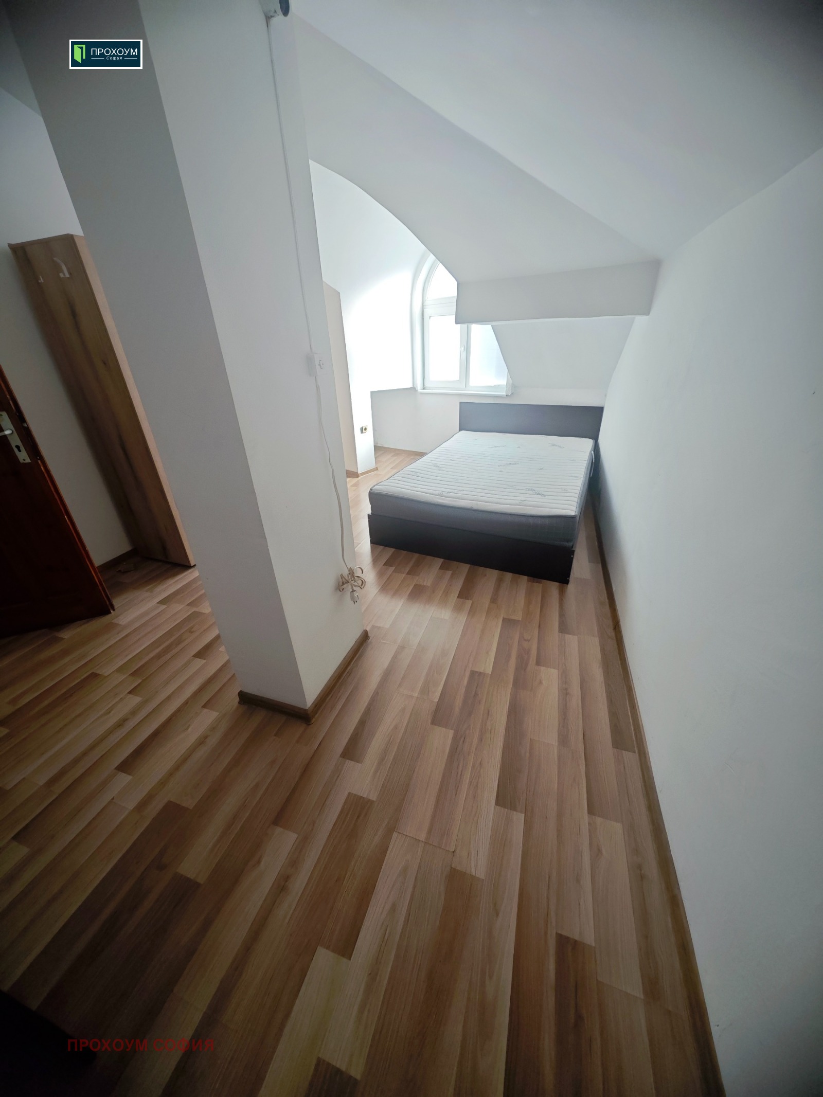 ���� ��� ���� 2-����� | Imot.bg � ����������� 8