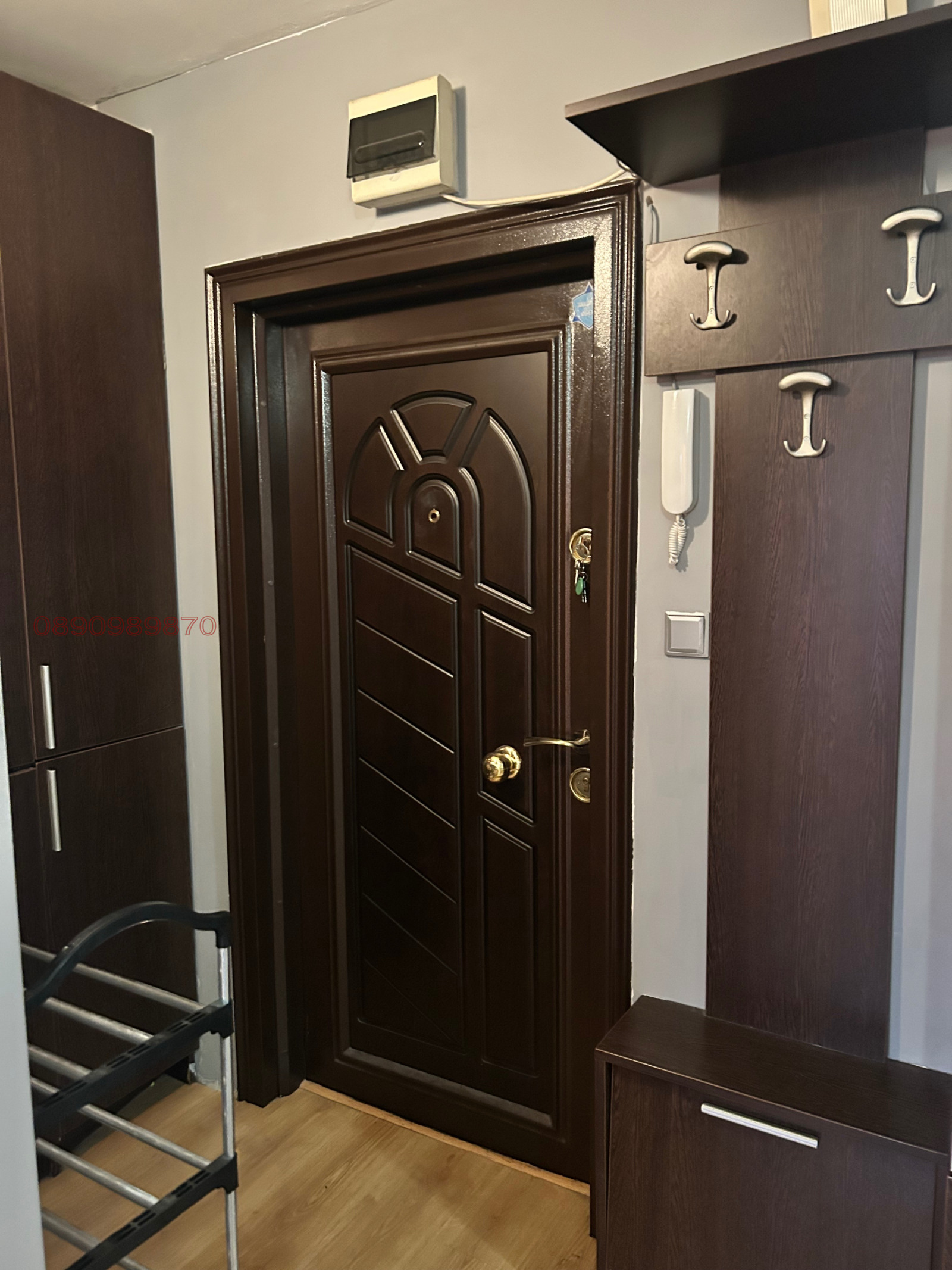 ���� ��� ���� 2-����� | Imot.bg � ����������� 6